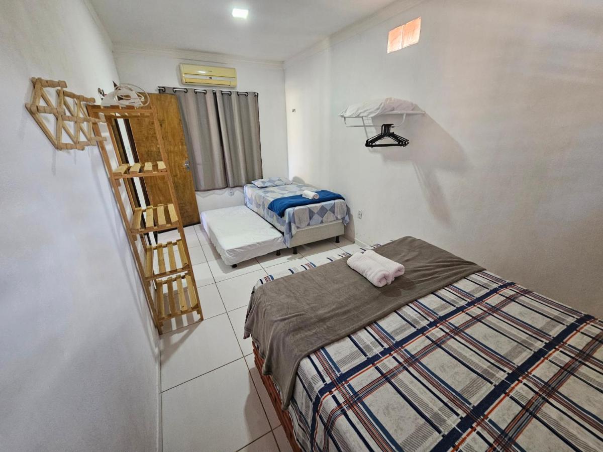 Maison 1 Chambre