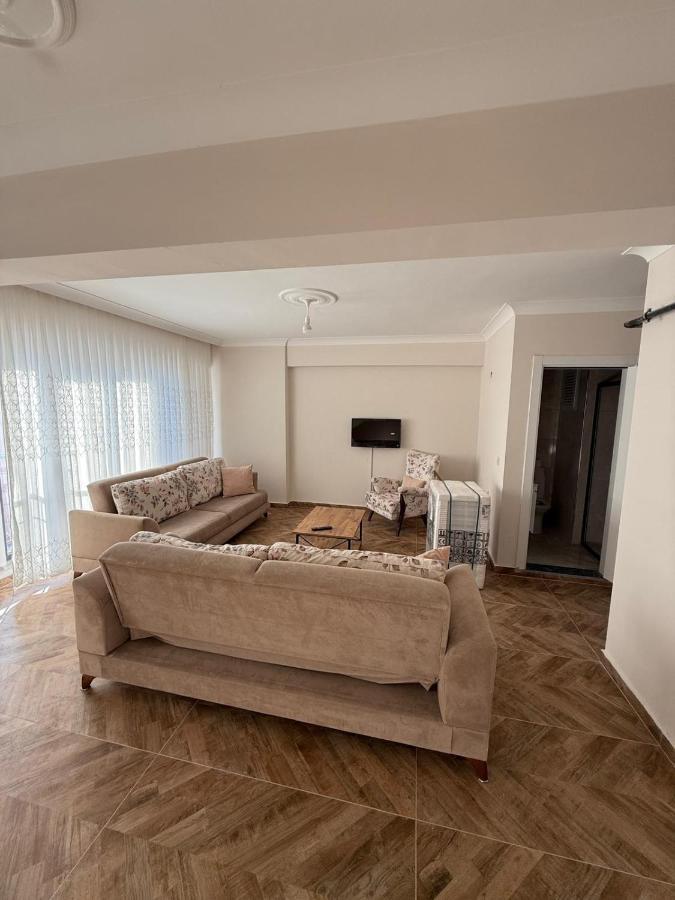 İlkay suit - B&B