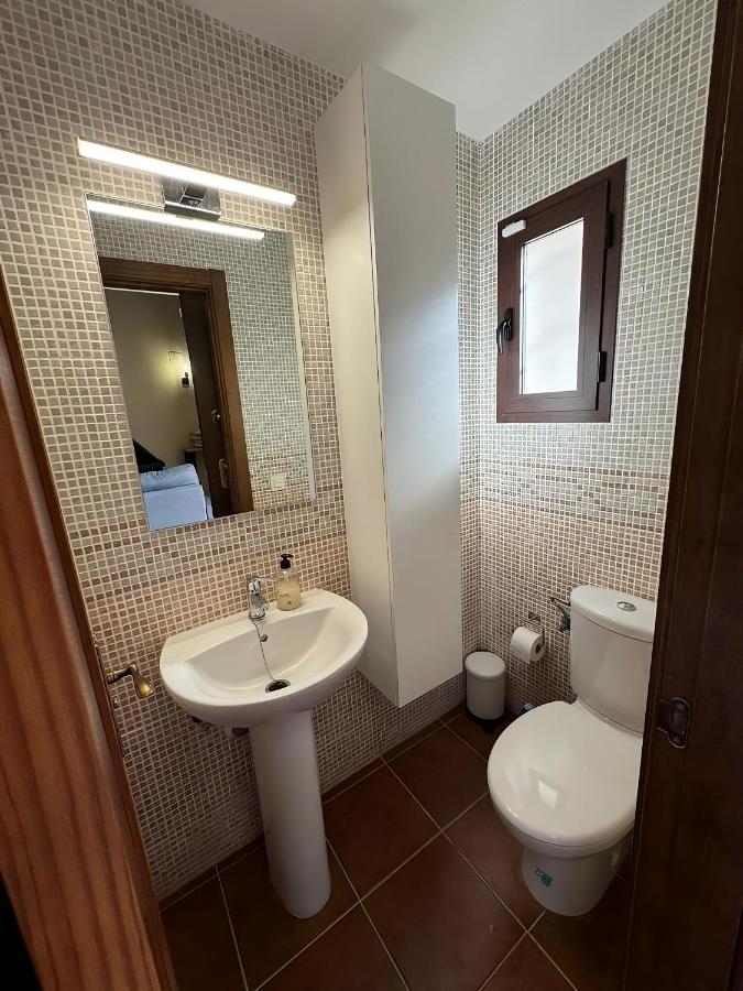 Maison 2 Chambres