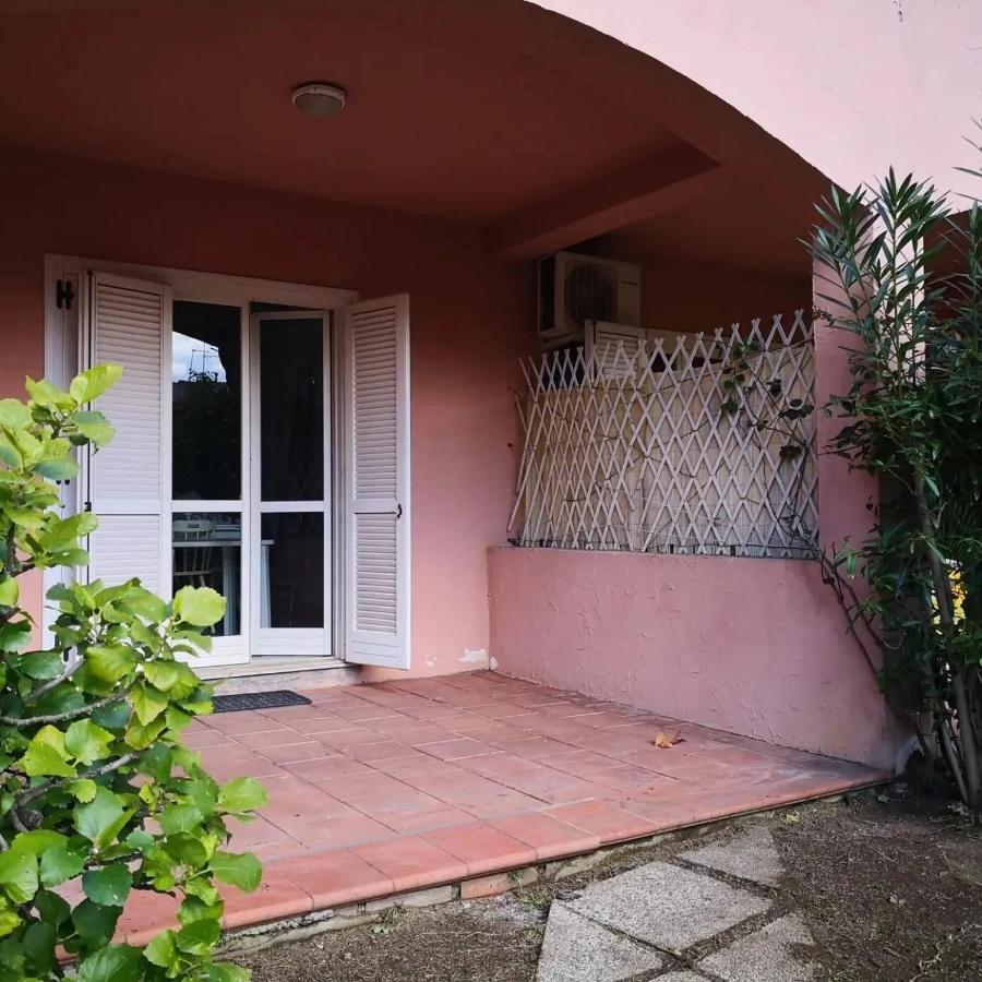 La casetta di A&R - B&B Furnari