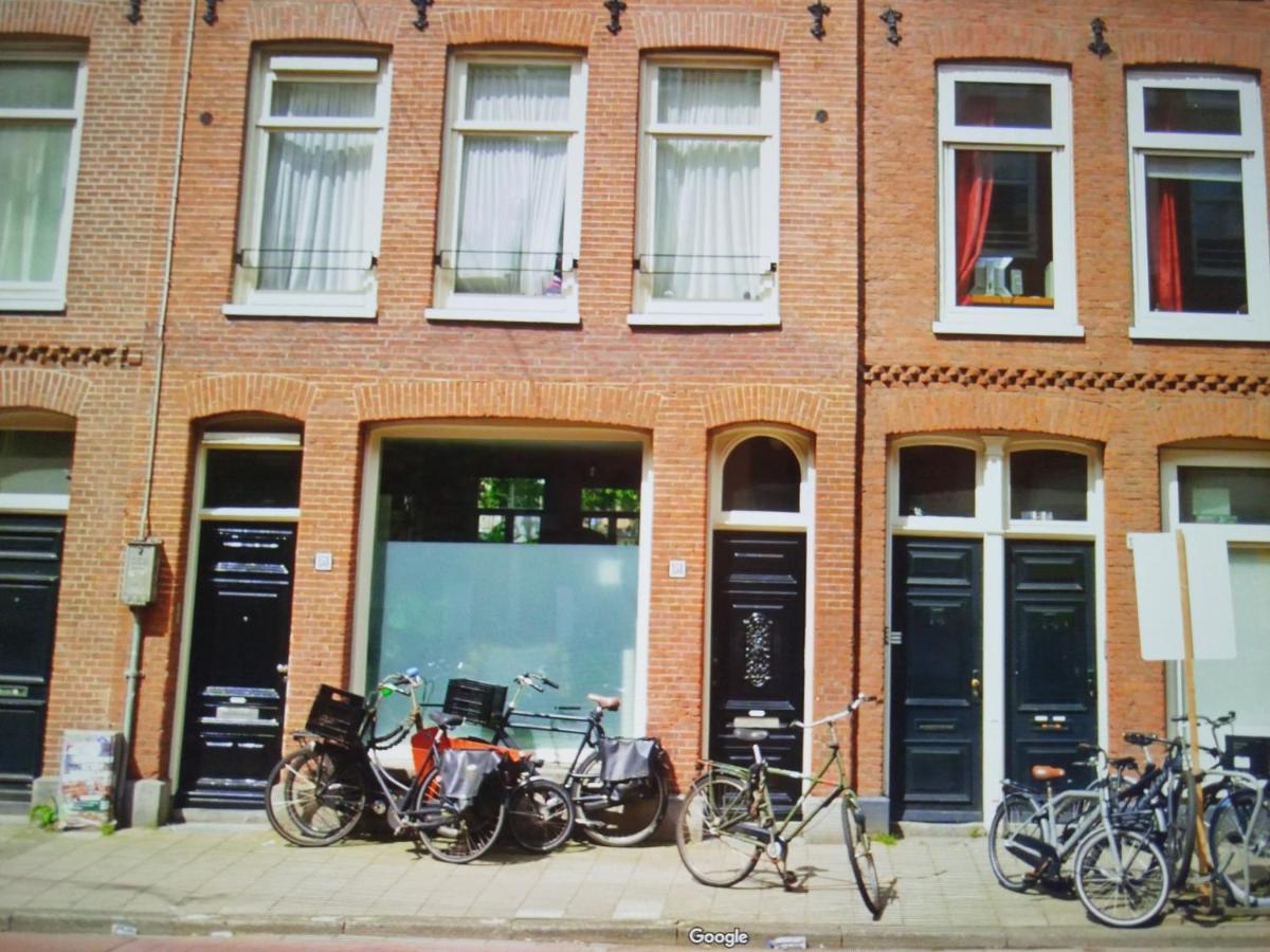 Osmon Apartment - B&B