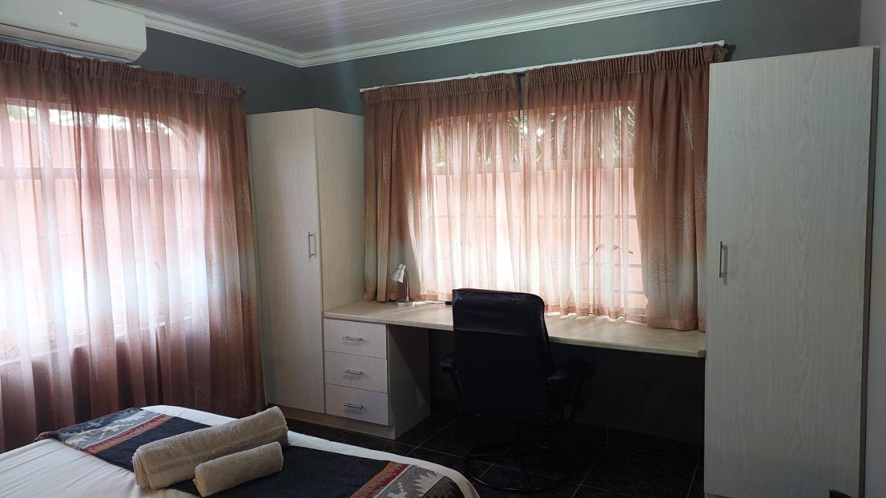 Chalet con 3 Camere da Letto