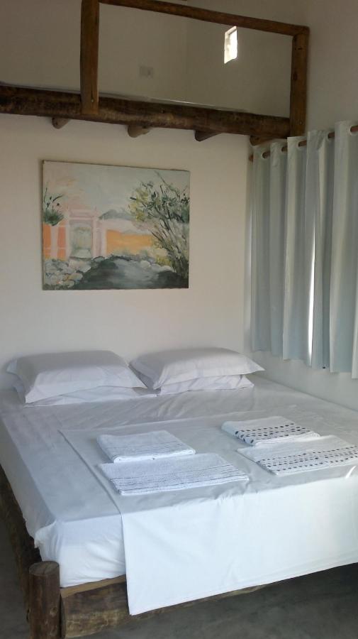 King Suite with Balcony