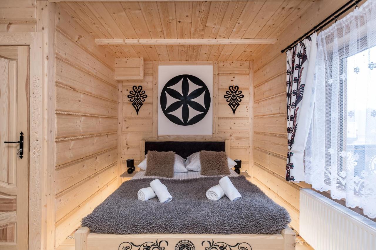Studio-Apartment