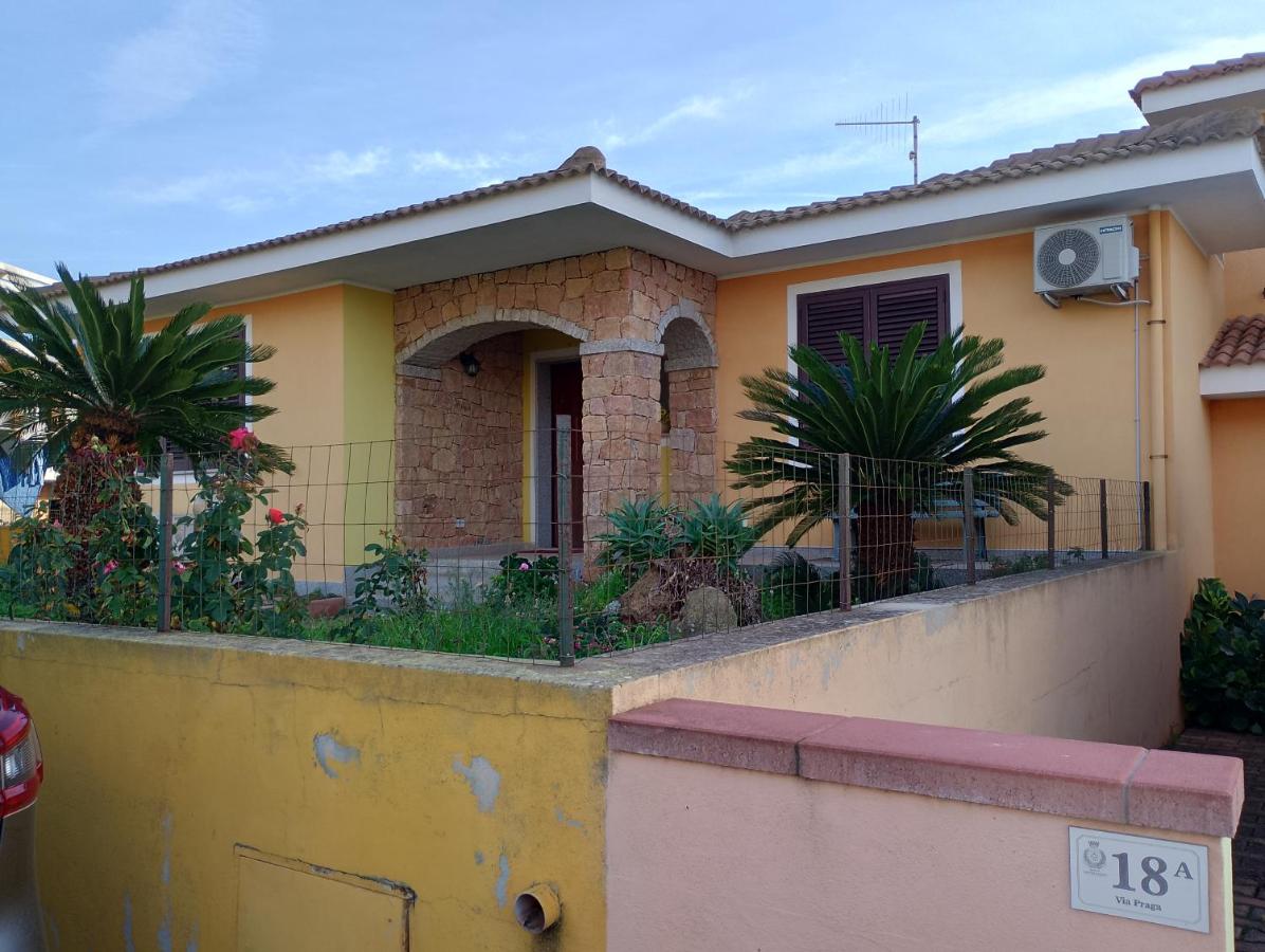 Villa Pierpaola - B&B
