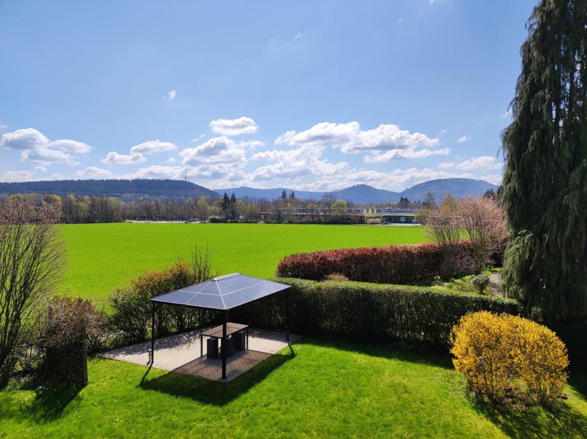 Wohlfühloase Goslar - Ferienwohnung Goslar
