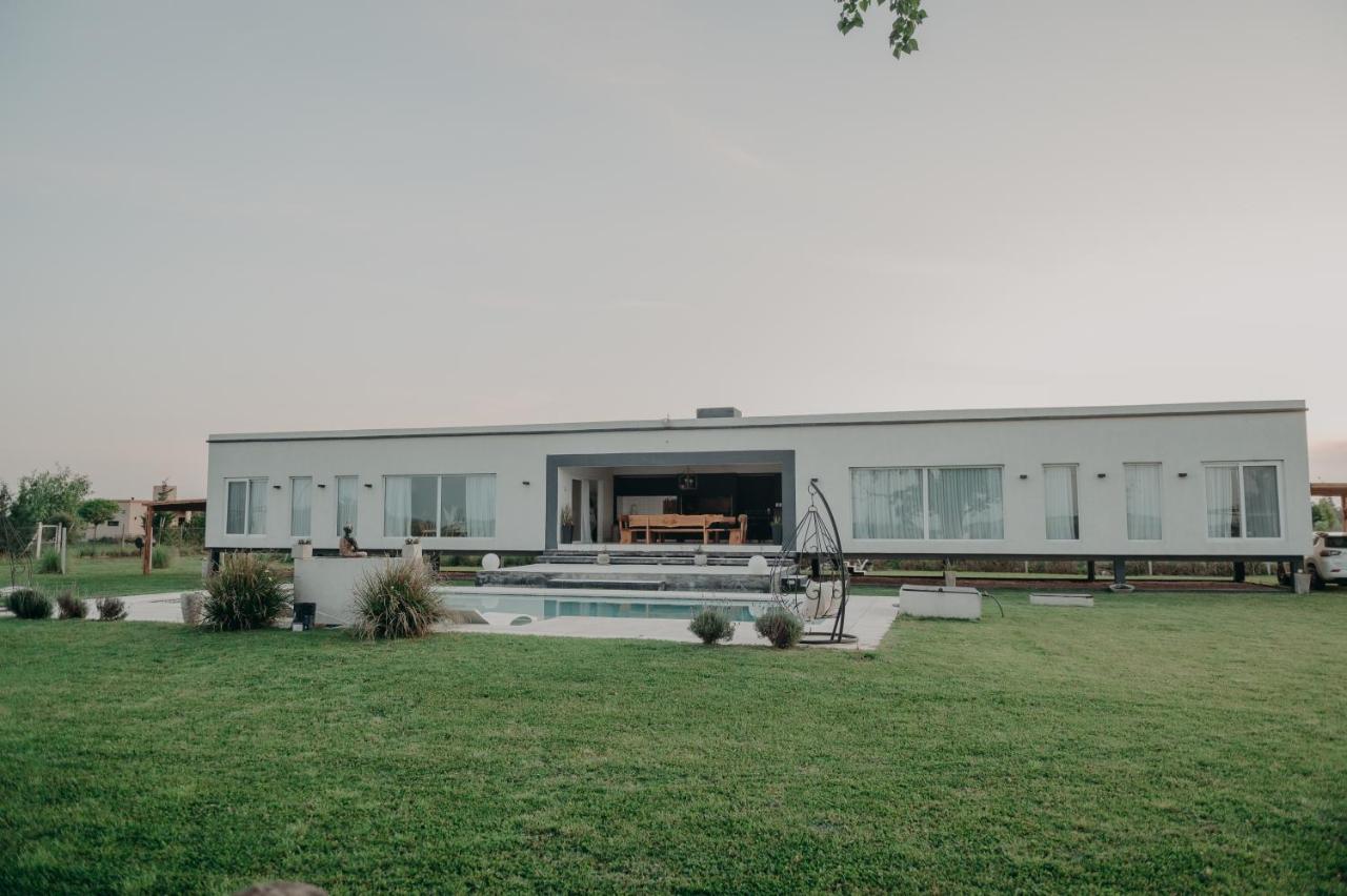 El Nido - Ferienwohnung