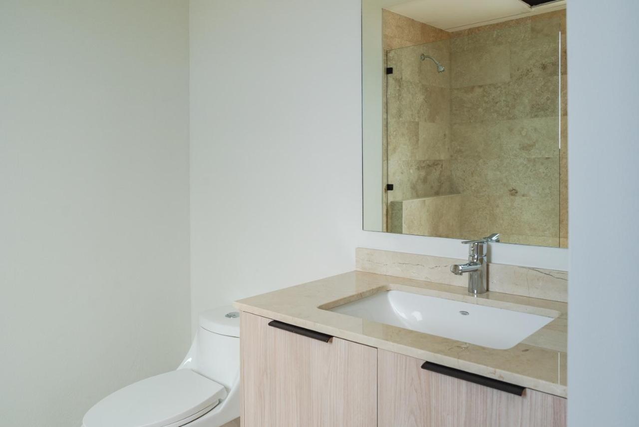 Apartamento Estándar de 3 dormitorios