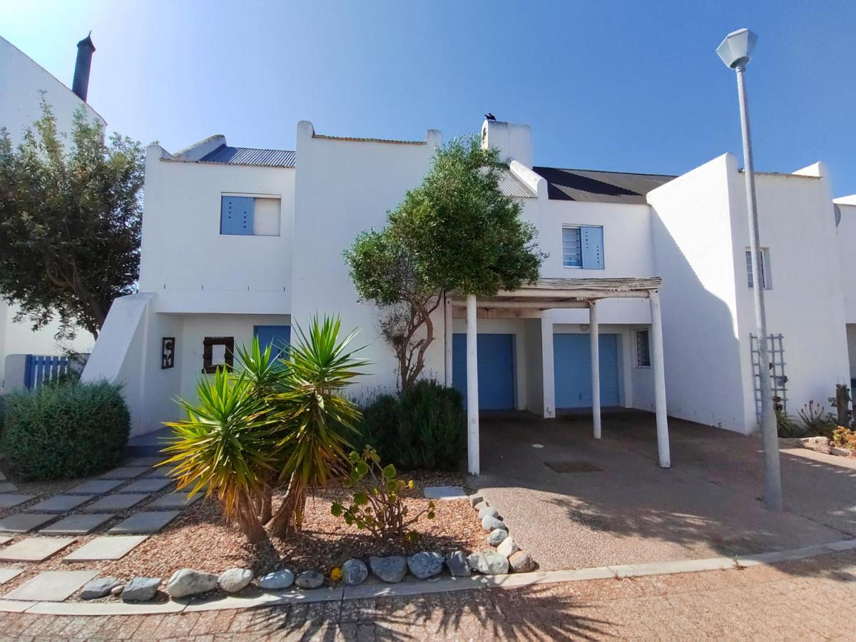 Bethal Beach House - Ferienwohnung