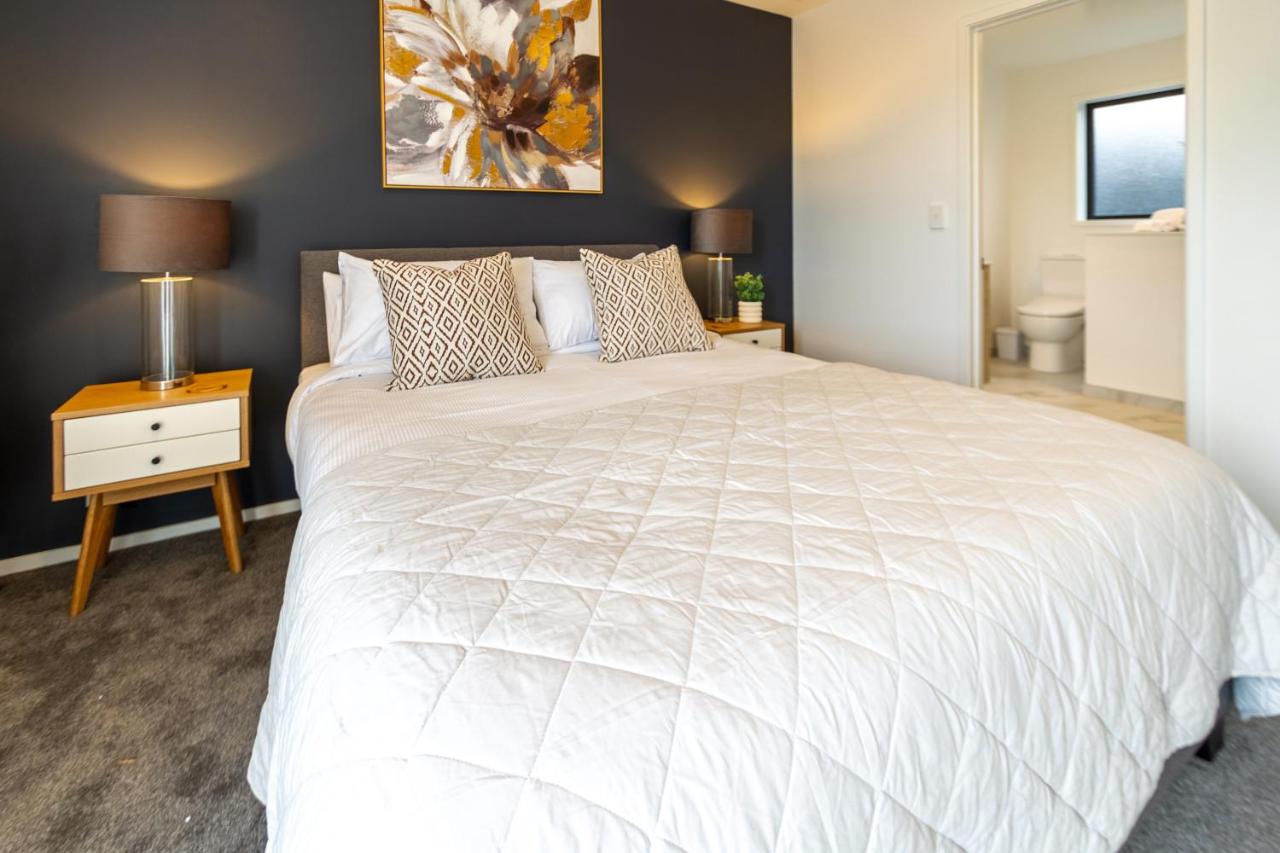 Casa con 4 camere da letto