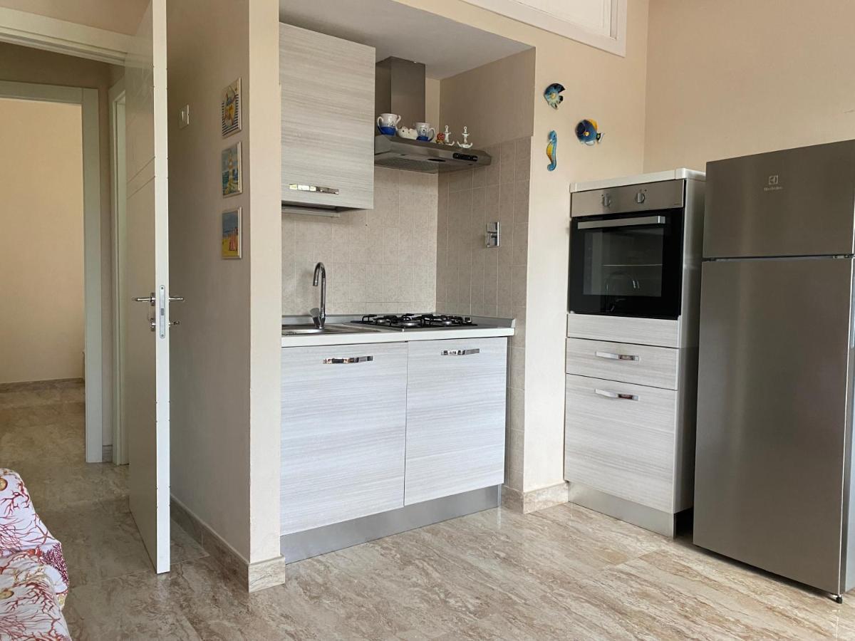 Catamaran - B&B Lido di Camaiore