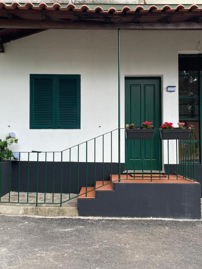 Habitación santo antonio - B&B
