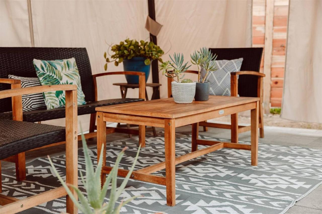 Walk to Beach - Beach Gear - Easy Parking - B&B Long Beach