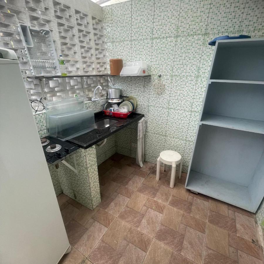 Standard Suite mit Doppelbett