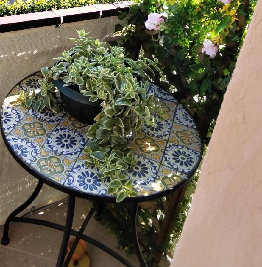 Le Tre Luz - Bed and Breakfast