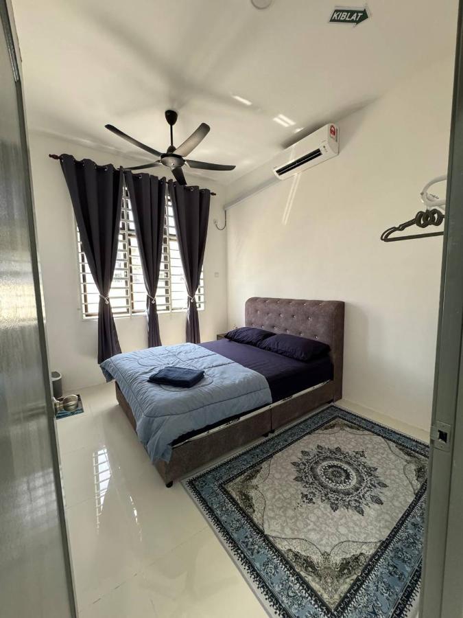 Casa con 2 Camere da Letto