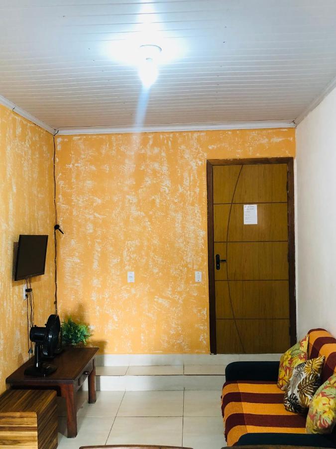 Casa familiar - B&B