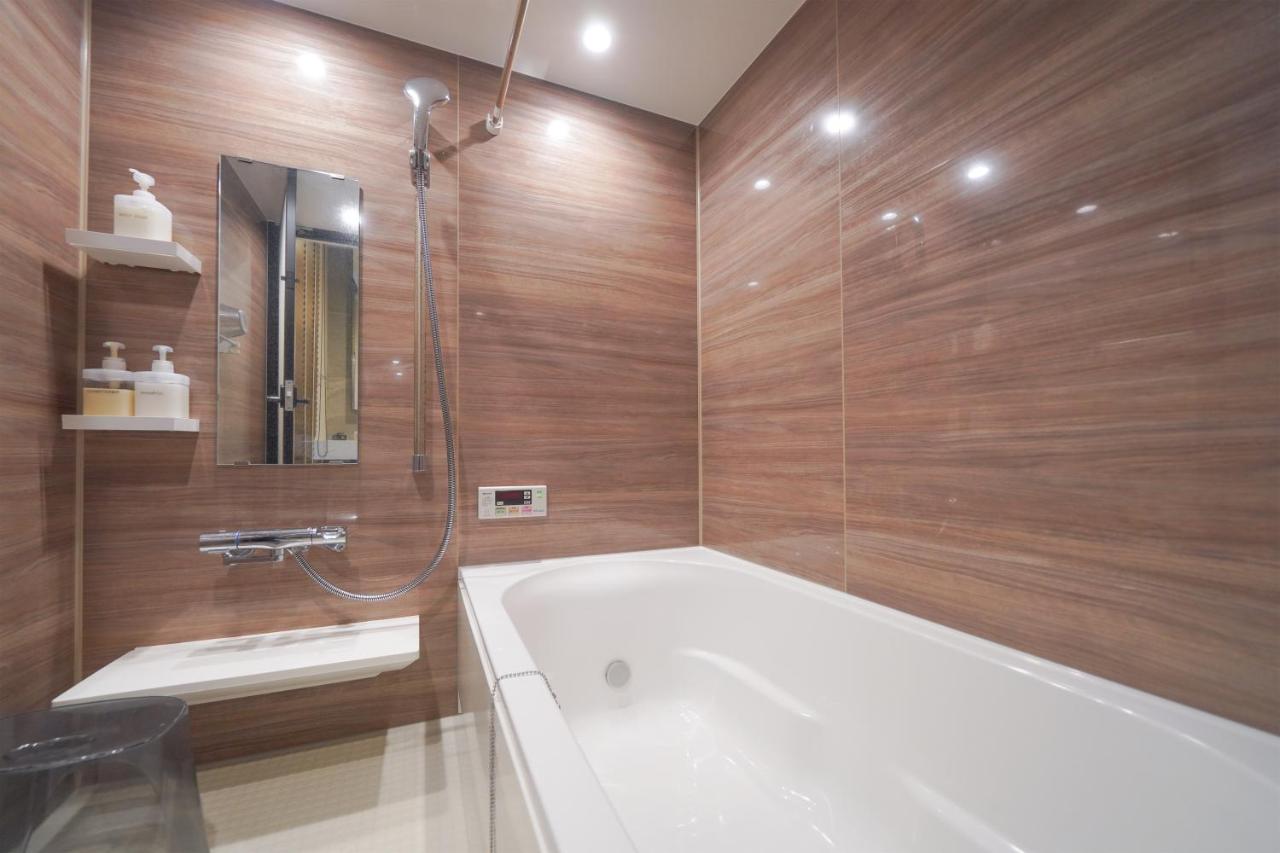 Maison 2 Chambres