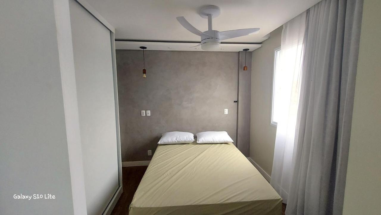 Appartamento con 2 Camere da Letto e con Vista