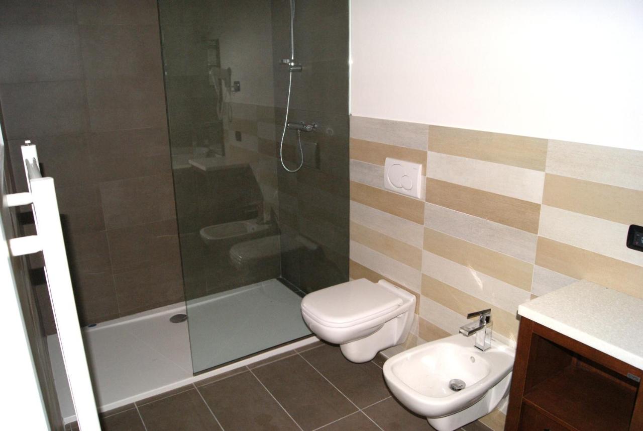 Studio (1 Adult)