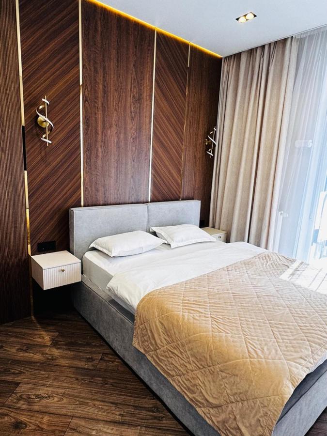Atlant Premium - B&B