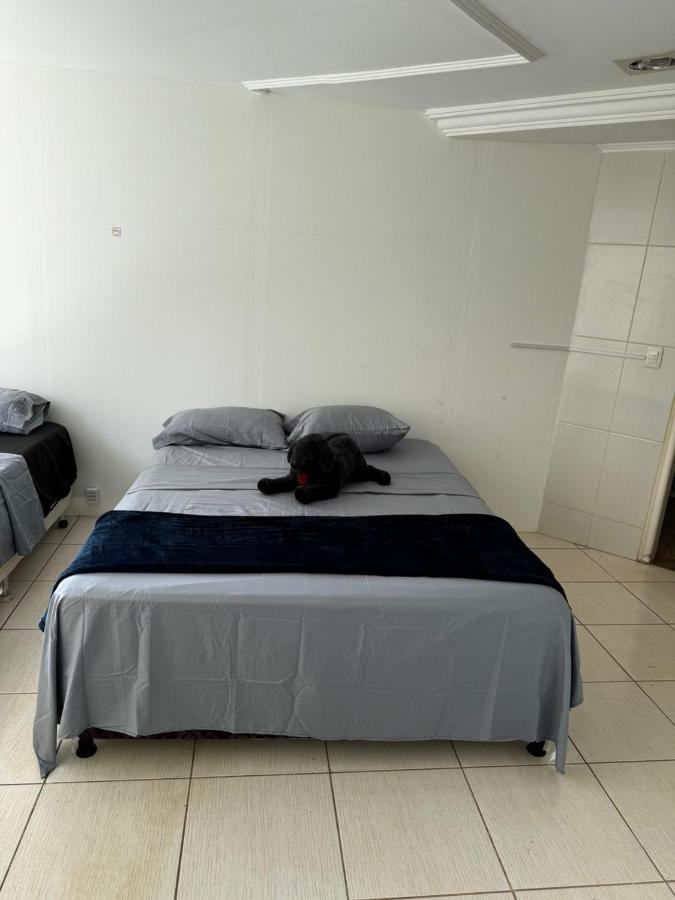 Apartamento con vistas a la piscina