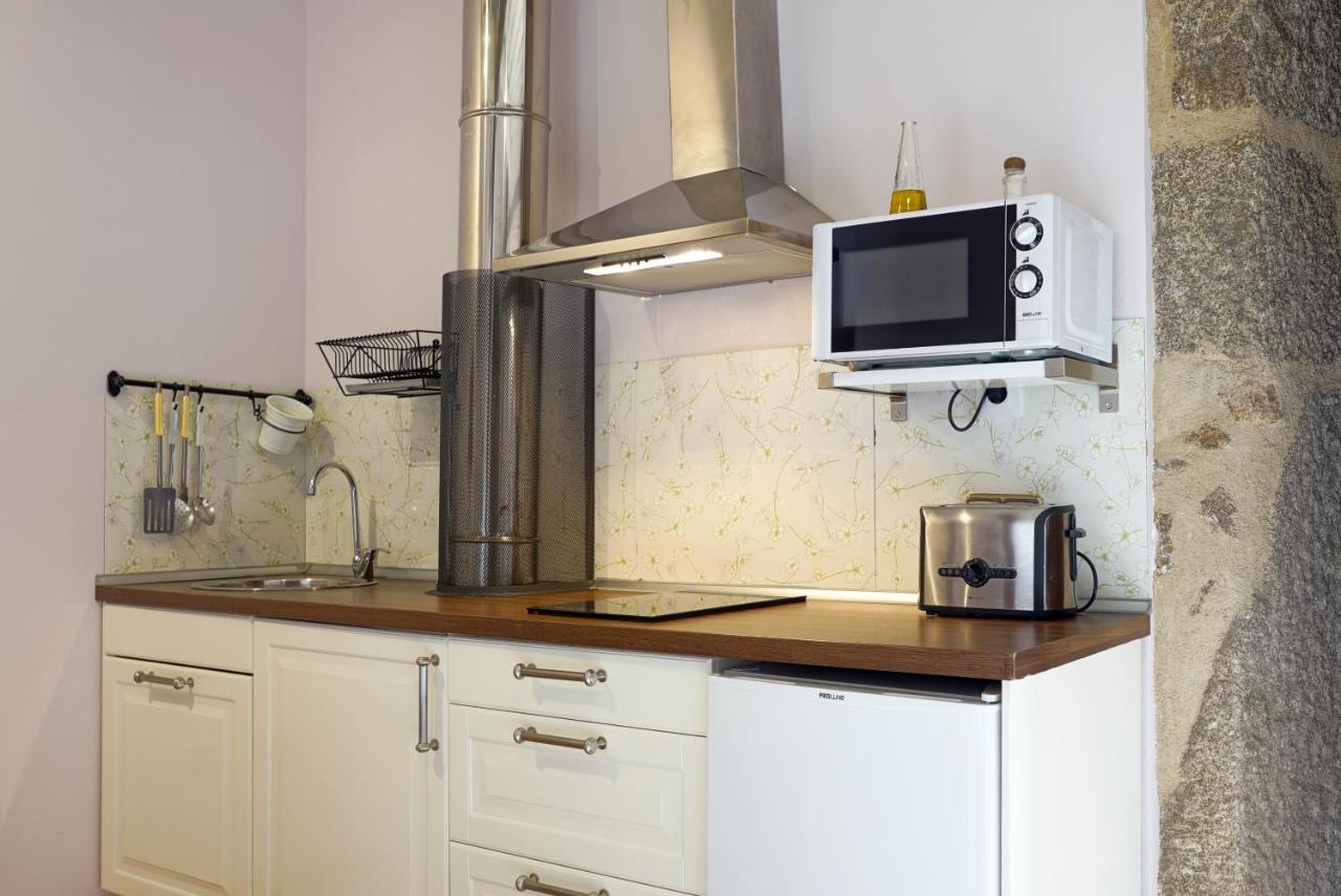  Familienapartment (2 Erwachsene + 2 Kinder)