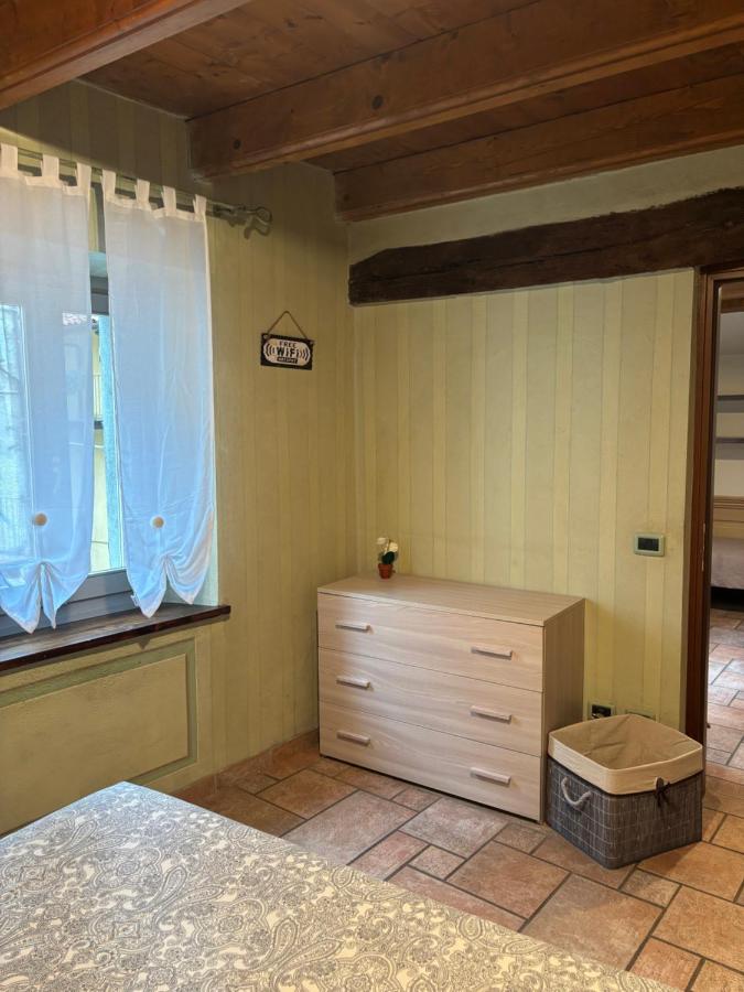 Rosso Mattone Mondovì - B&B