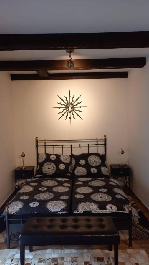 Apartamento Superior