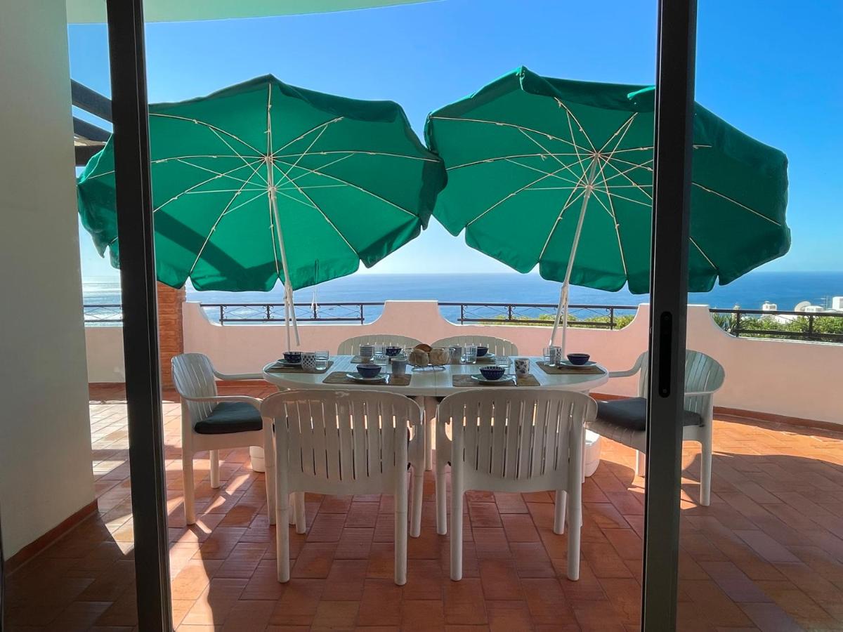 Casa Panorama - B&B
