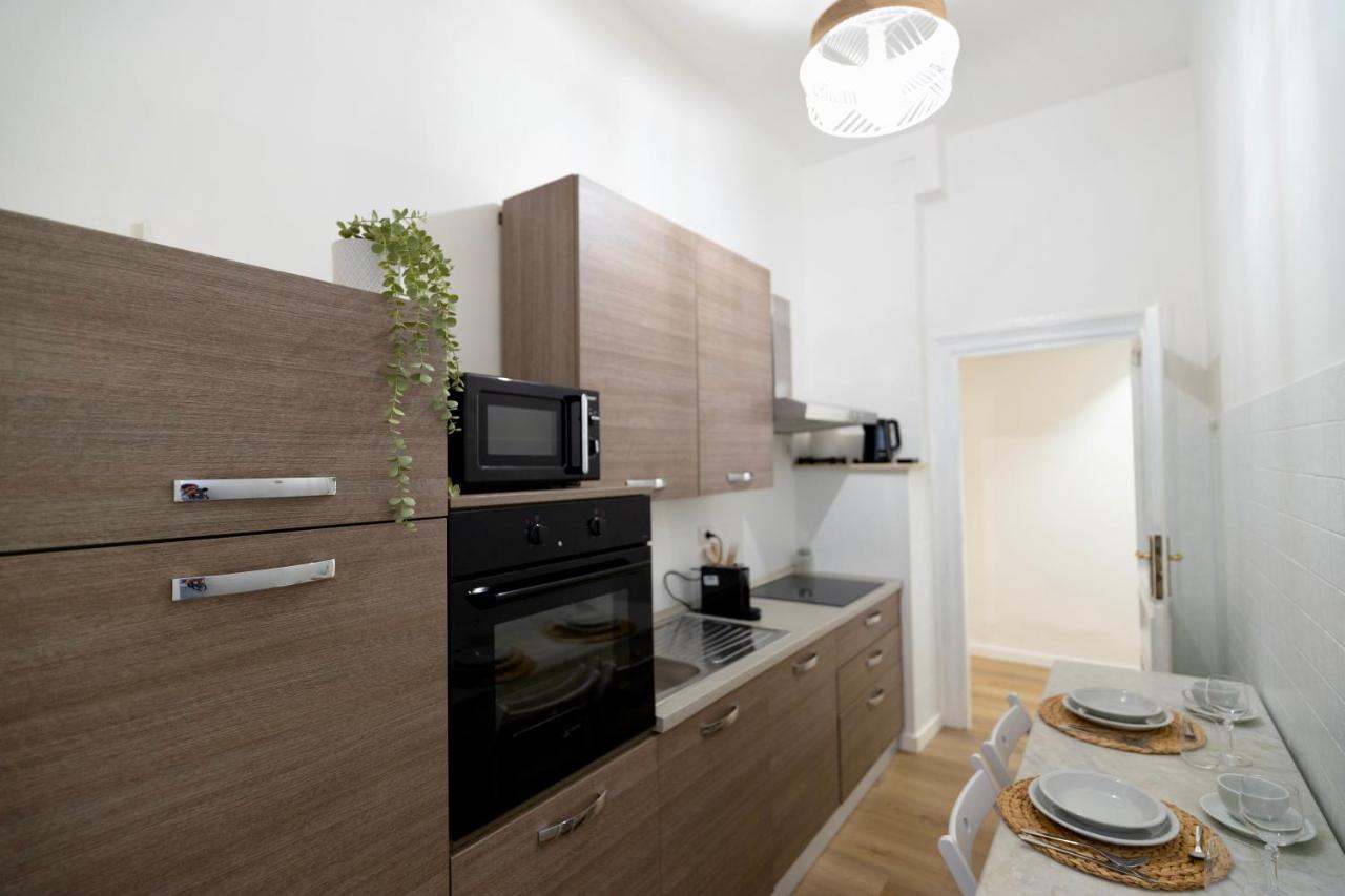 Cozy hideaway in Trastevere - B&B Roma
