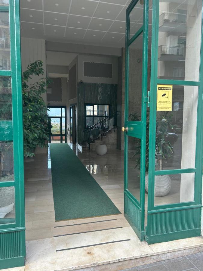 Vomero Experience Apartment - B&B