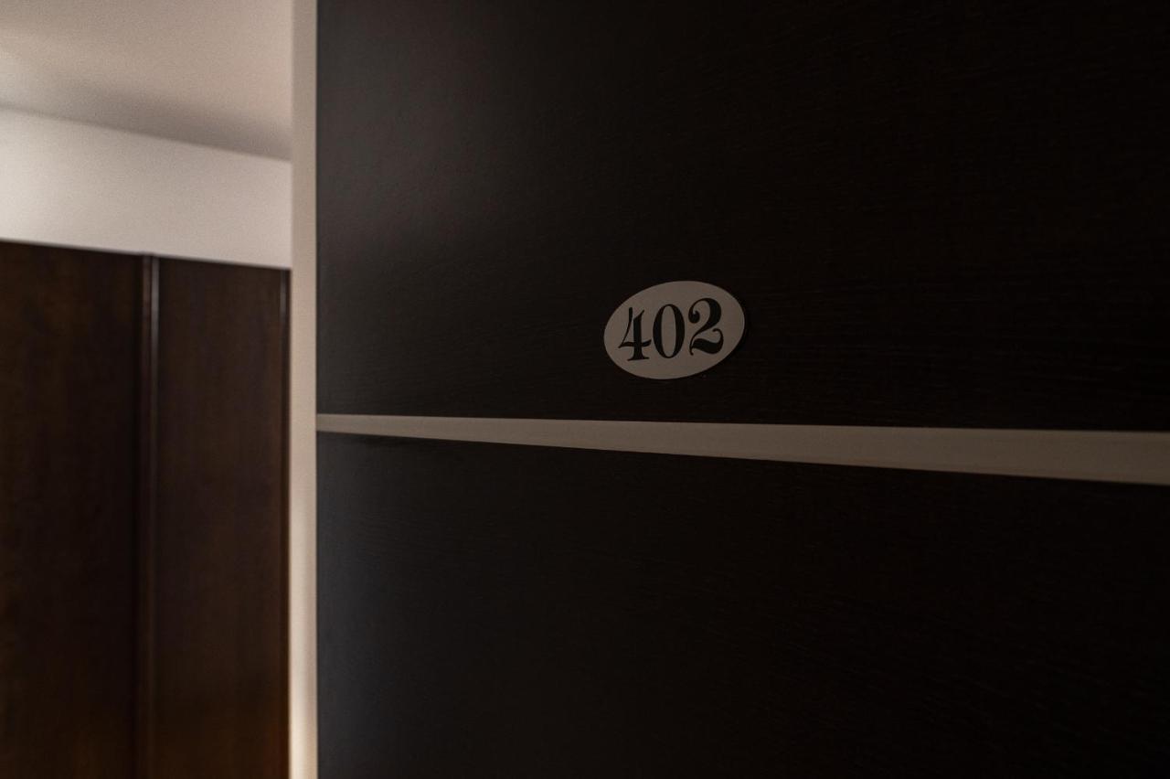 Loft Apartment mit 1 Schlafzimmer 