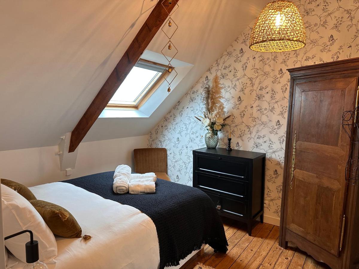 Appartamento con 3 Camere da Letto