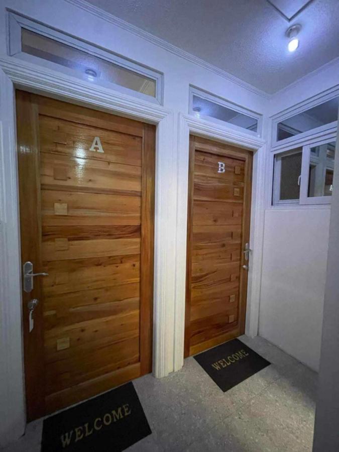 Appartamento con 2 Camere da Letto, Balcone e Terrazza