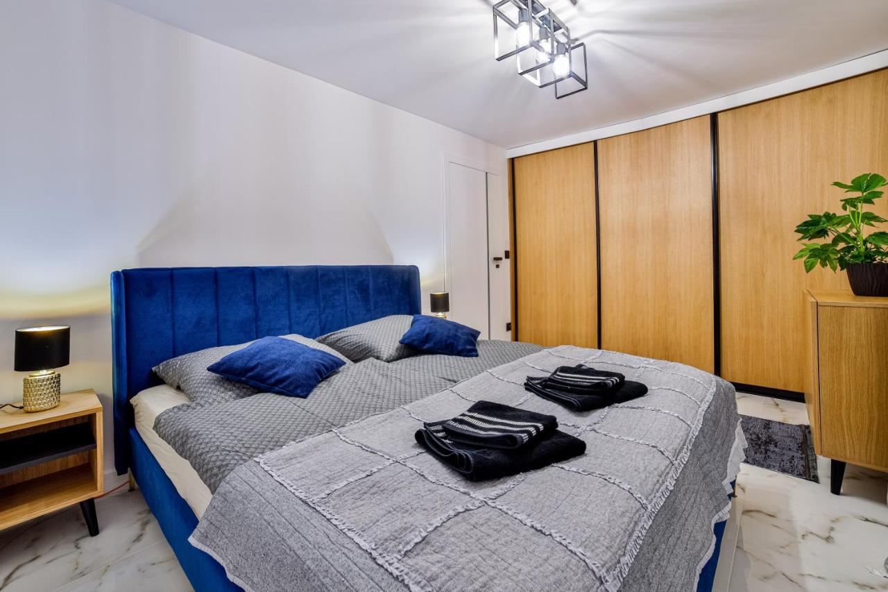 Appartamento Superior con 1 Camera da Letto
