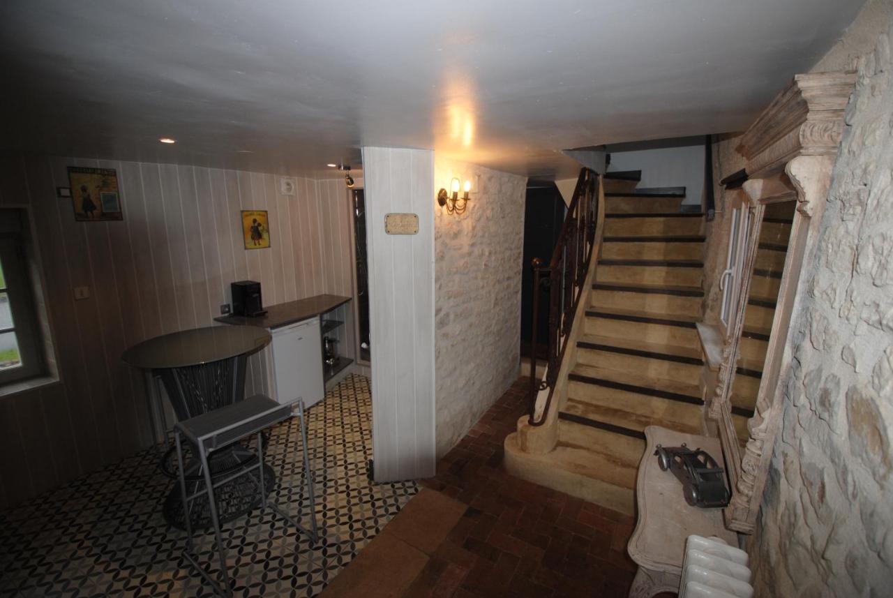 Duplex Studio