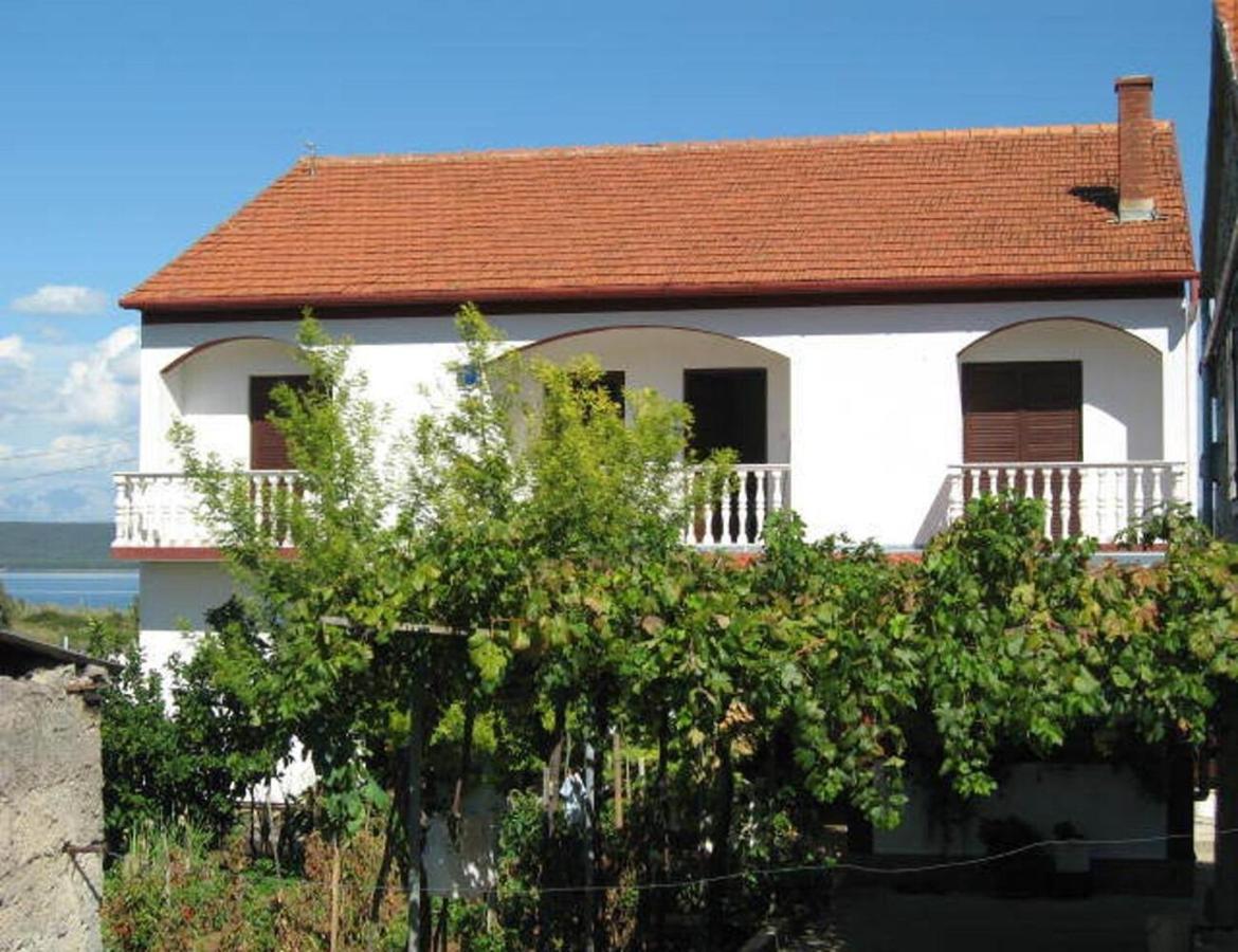 Apartments Miljenko - B&B