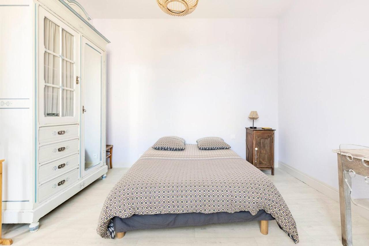 Maison 2 Chambres