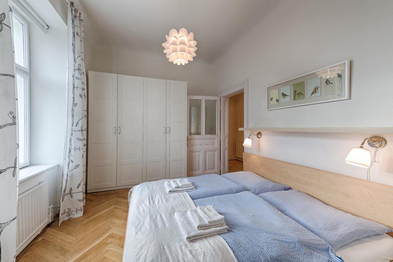 Apartamento Deluxe con 2 dormitorios y salón acristalado - Top 1