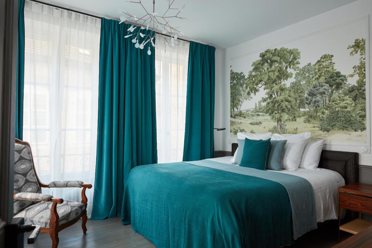 Suite Superior (4 adultos)