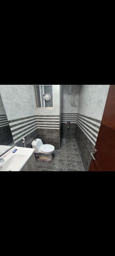 Arena Mall Gulberg, Islamabad - Ferienwohnung