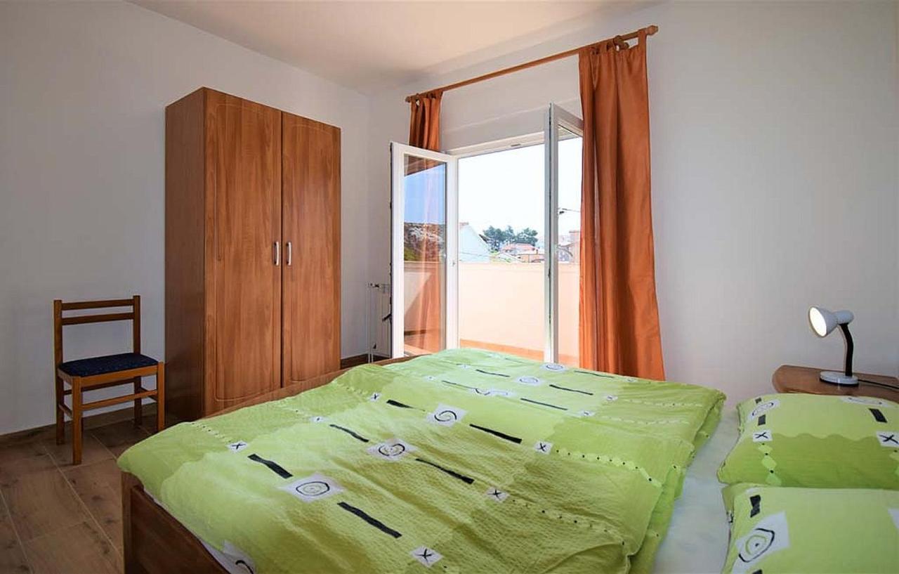 Appartement 2 Chambres