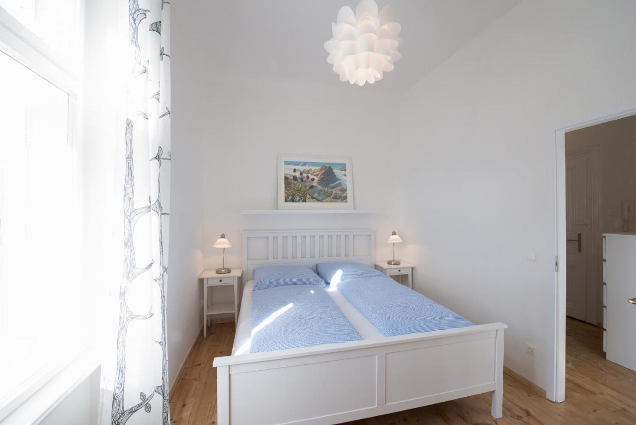 Apartamento con 1 dormitorio y vistas a la montaña - Top 5