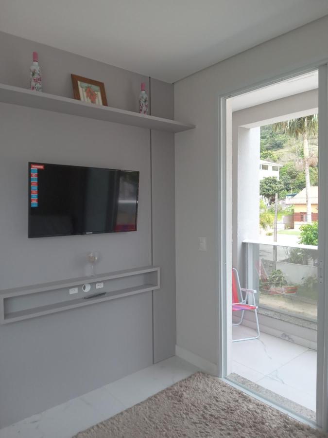 Apartamento com vista para montanha em Palmas 4 - B&B Governador Celso Ramos