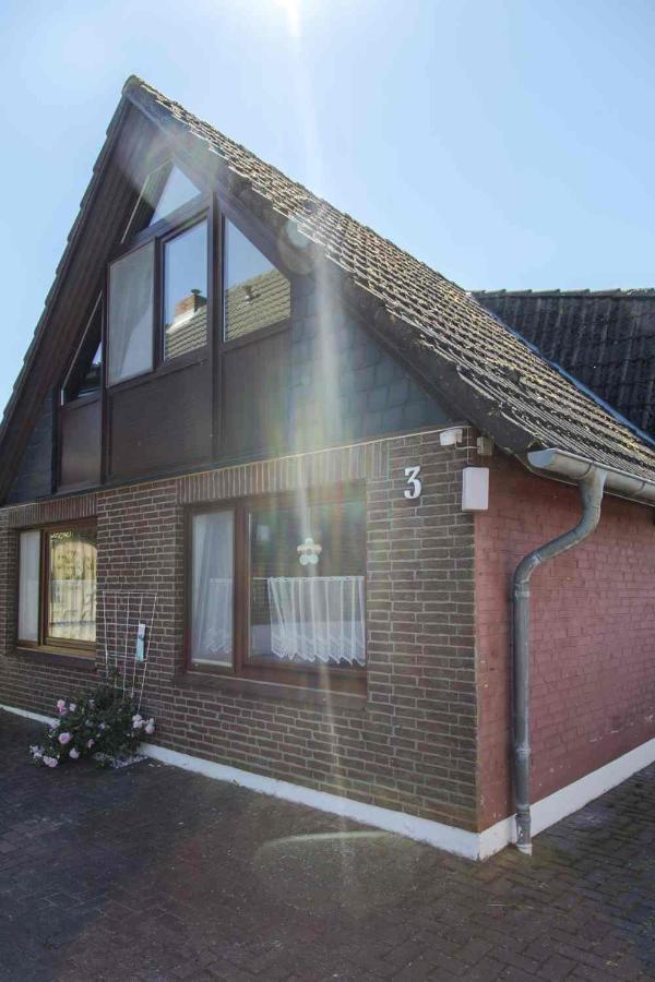 Traumlage-Maasholm - B&B