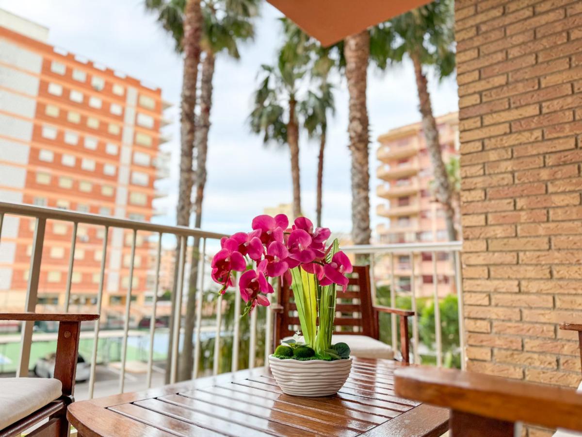 Bali Paradise - Turistea - B&B Benicàssim