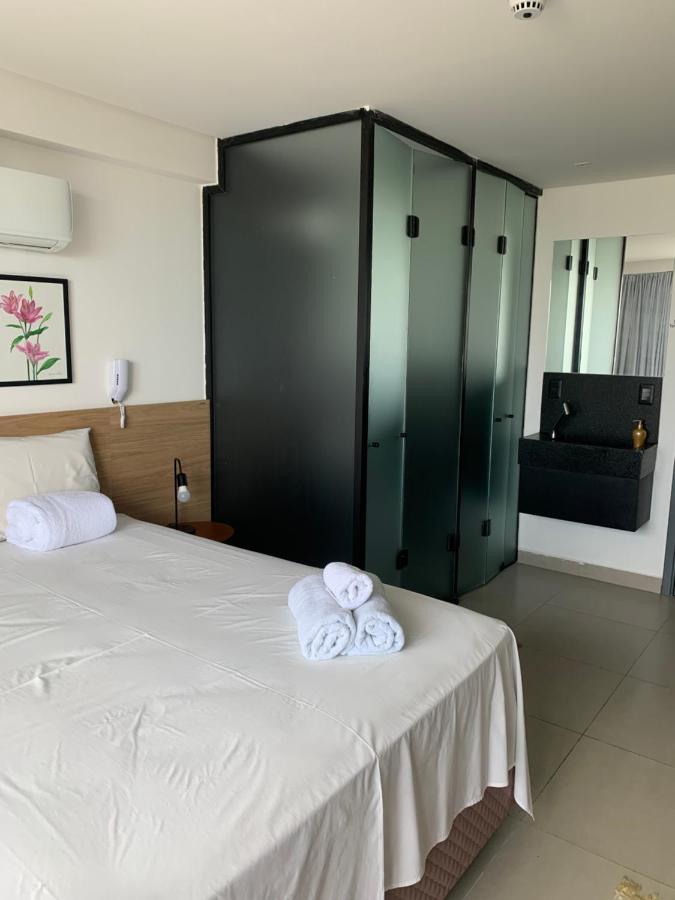 Appartamento con Vista Mare
