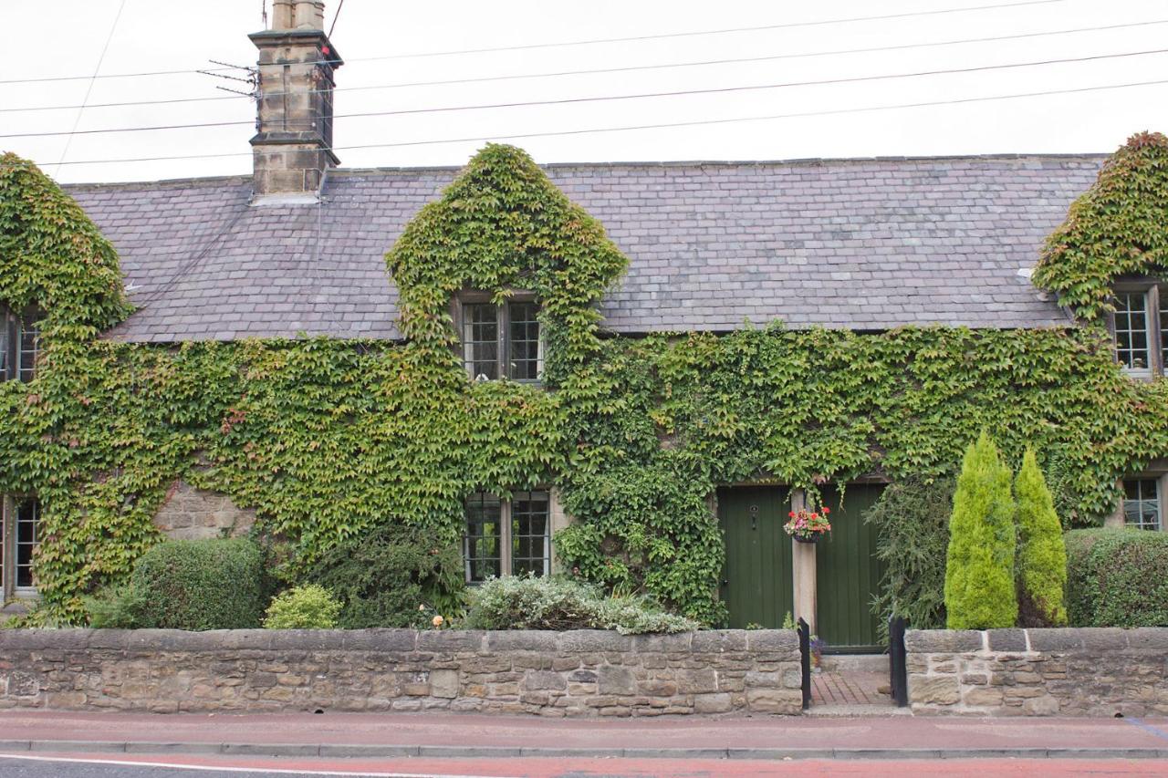 3 Bed in Whitley Bay CN011 - B&B