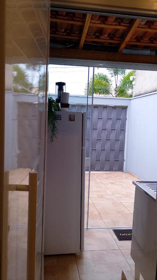 Huis met 2 Slaapkamers